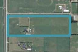 74 Howsons Road, Cust, Rangiora