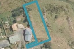0 Yare Lane, Balclutha, Balclutha
