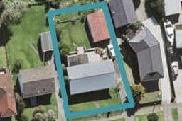603 Massey Road, Mangere, Auckland