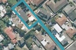 310A Frimley Avenue, Frimley, Hastings