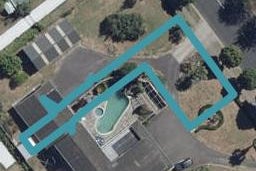 8/68 Bartholomew Drive, Nawton, Hamilton