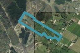 130 Teapot Valley Road, Brightwater