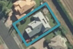 37 Findlater Street, Matamata, Matamata