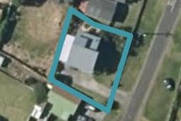 3 Robbie Street, Foxton Beach, Foxton