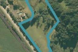 563 Old Woodcocks Road, Kaipara Flats, Warkworth