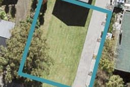 96A Royal Road, Massey, Auckland