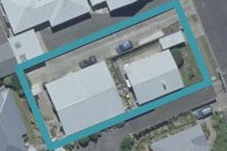 31 Forfar Street, Mosgiel, Mosgiel
