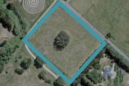 0 Papawai Road, Papawai, Greytown