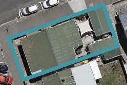 80 Munroe Street, Napier South, Napier