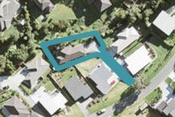20 Blue Gum Drive, Warkworth, Warkworth