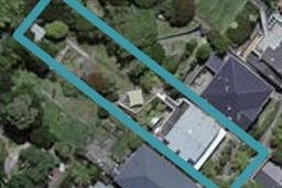 72 Rakau Road, Hataitai, Wellington