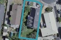 10 Rewa Place, Lansdowne, Masterton