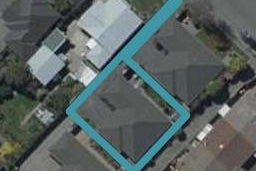 134A King Street, Sydenham, Christchurch