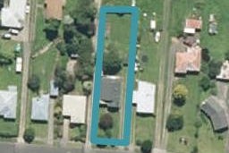 166 Taupo Road, Taumarunui