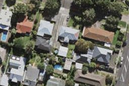 6/2 Oak Street, Royal Oak, Auckland