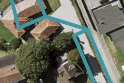 4 Waheguru Lane, Goodwood Heights, Auckland