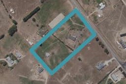 77 Airport Road, Alexandra, Alexandra