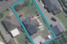 38 Grasmere Street, Waimataitai, Timaru