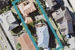 1/25 Waller Avenue, Bucklands Beach, Auckland