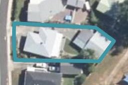 44 Hillside Drive, Maoribank, Upper Hutt