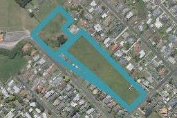 104 Devon Road, Springvale, Whanganui