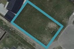 22 Romanee Lane, Wigram, Christchurch