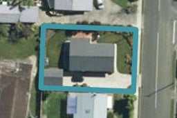 76 Thorp Street, Motueka