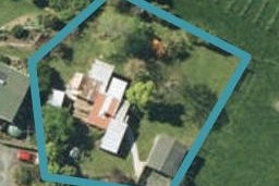 140 Higgs Road, Mapua, Mapua