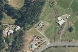23 Oturu Road, Kaitaia, Kaitaia