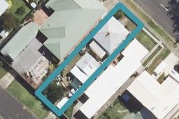 446 Aberdeen Road, Gisborne, Gisborne