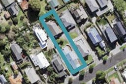 20 Newell Street, Point Chevalier, Auckland