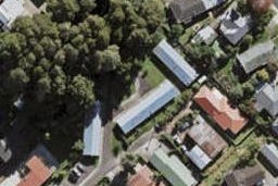 19 Hillcrest Avenue, Hillcrest, Auckland