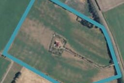 277 Branch Drain Road, Leeston, Leeston