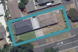 61 Brookfield Street, Hamilton East, Hamilton