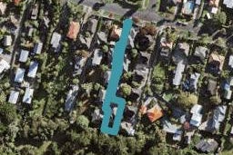 28C Fairlands Avenue, Waterview, Auckland