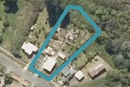 28 Puia Street, Ngawha Springs, Kaikohe