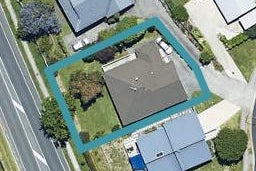 3 Marire Drive, Ohauiti, Tauranga