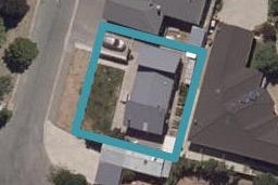 10 Down Street, Cromwell, Cromwell