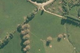 112 Pool Road, Wellsford, Wellsford