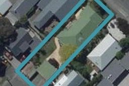 124 Southampton Street, Sydenham, Christchurch