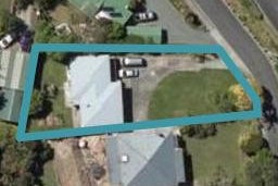 44A Anzac Road, Morningside, Whangarei