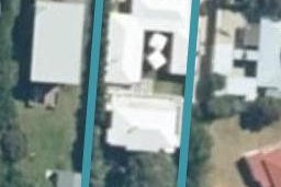 63 Airini Road, Waimarama, Waimārama