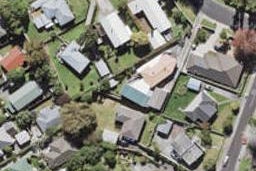 1E Edgewood Way, Henderson, Auckland