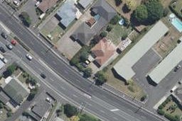 336 Te Rapa Road, Beerescourt, Hamilton