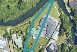 20 Okona Crescent, Ngongotaha, Rotorua