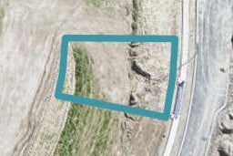 159 Colonial Drive, Silverdale, Silverdale