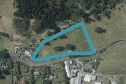615 Highcliff Road, Highcliff, Dunedin