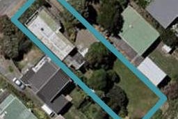 16 Waikare Road, Raumati Beach, Paraparaumu