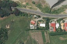 1230 State Highway 2, Waiotahe, Ōpōtiki