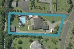 20 Blue Marlin Drive, Kerikeri, Kerikeri